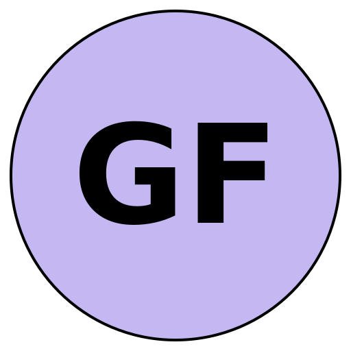 GrowFlow